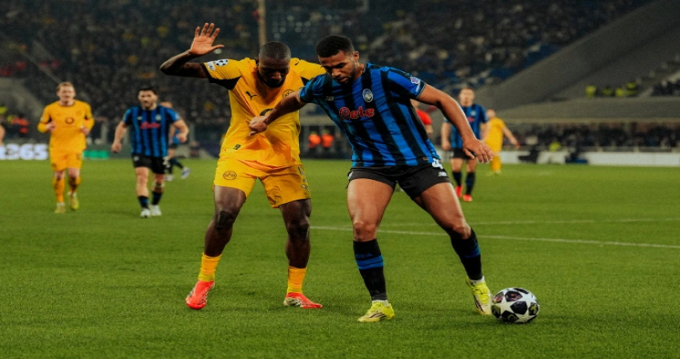 米兰德斯vs莱昂内萨直播_免费米兰德斯vs莱昂内萨直播频道在线观看_热门米兰德斯vs莱昂内萨直播频道直播-24直播